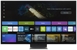 LG 65QNED91T6A