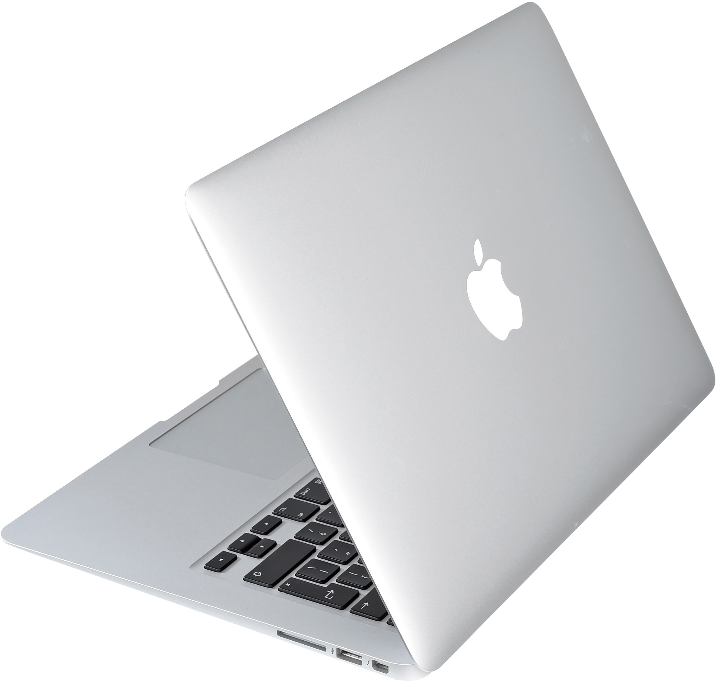 APPLE MacBook Air 13'' (2017)