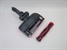 BOSCH BGS41PET1