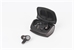 AUDIO TECHNICA ATH-TWX9