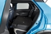 NISSAN Micra (52 kWh)