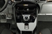 SUZUKI e Vitara
