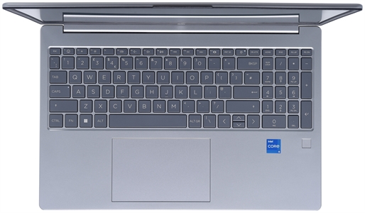 HP PAVILION 15-FD0071NP