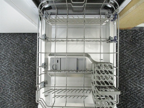 TEKA LP8 400
