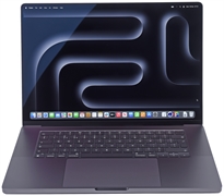 APPLE MACBOOK PRO 16'' M4 PRO