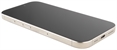 APPLE IPHONE 16 PRO 128GB