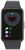 SAMSUNG Galaxy Fit 3