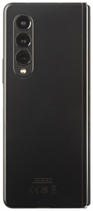 SAMSUNG GALAXY Z FOLD3 256GB