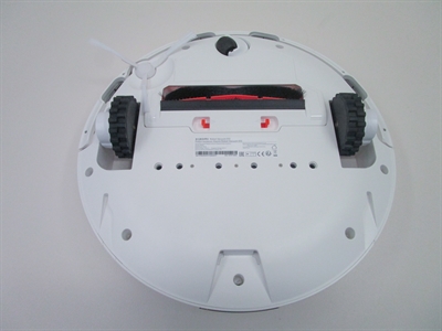 XIAOMI VACCUUM S12 EU