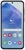 SAMSUNG Galaxy A55 256GB 8GB