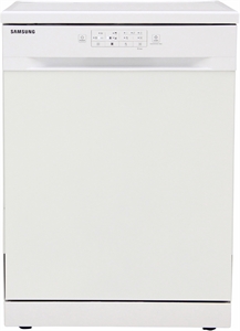 SAMSUNG DW60M5010FW