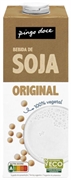 PINGO DOCE Bebida à base de Soja Original