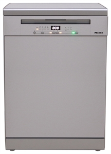 MIELE G 5310 SC FRONT ACTIVE PLUS