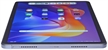 XIAOMI Redmi Pad 2 4G 4GB/128GB