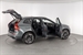 VOLVO XC60 PLUG-IN HYBRID T6