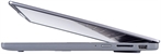 LENOVO IDEAPAD SLIM 3 15IRH10 (83K100GGMB)