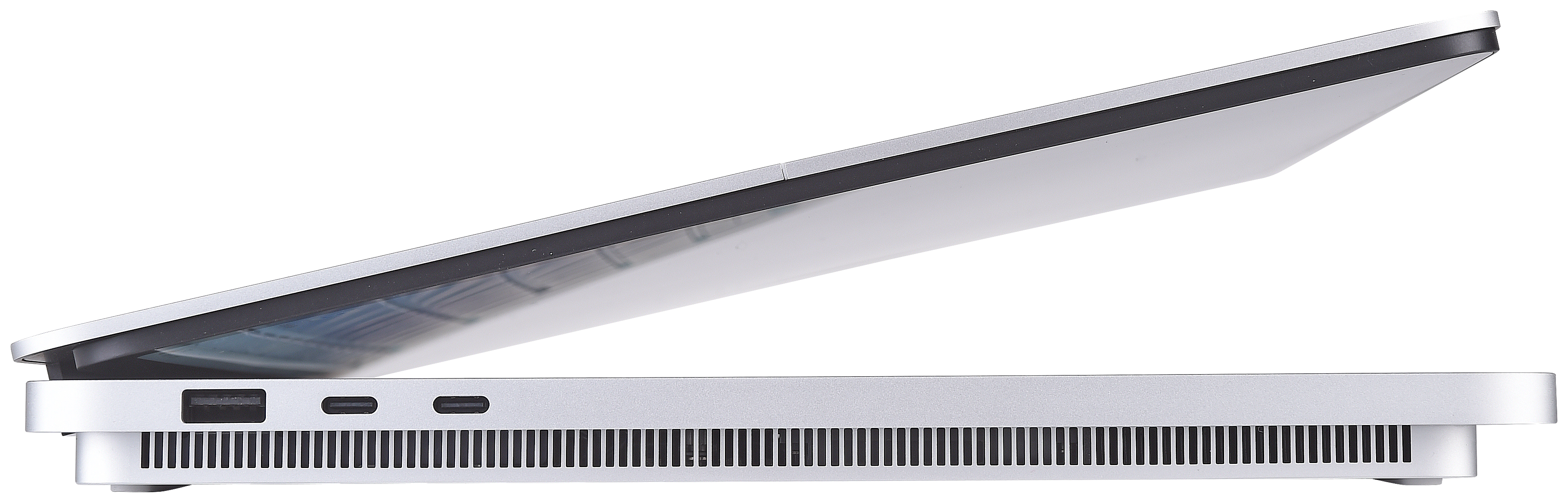 MICROSOFT SURFACE LAPTOP STUDIO 2