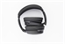 BOSE QuietComfort SE