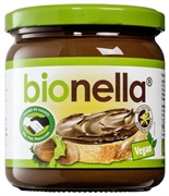 BIONELLA Vegan
