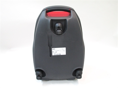 AEG VX7-2-CRAK