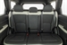 KIA EV5 (81,4 kWh)