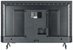 PHILIPS 43PUS8010