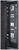 SONY KD-43X75WL