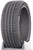 MICHELIN Pilot Sport 5