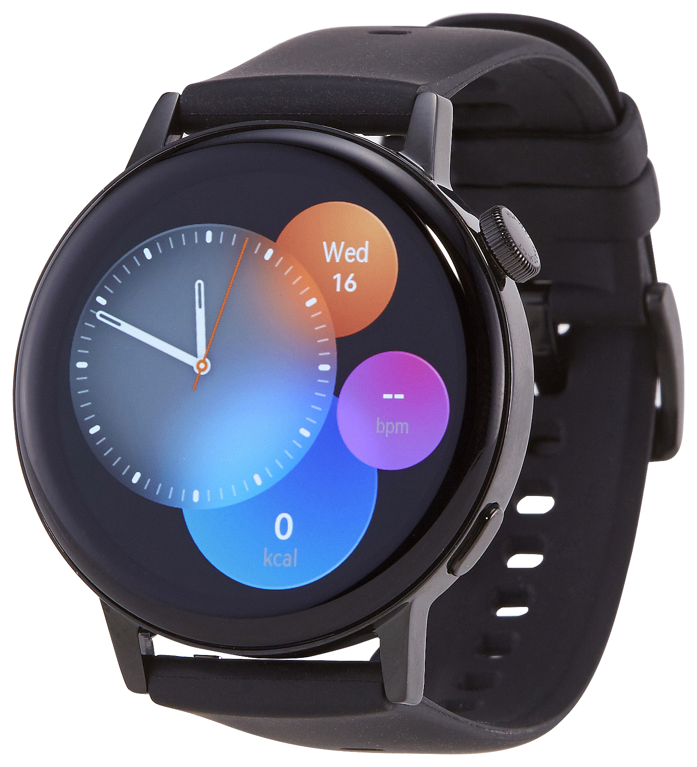 HUAWEI WATCH GT 3 (42MM)