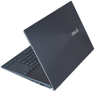 ASUS ZENBOOK DUO 14 UX482 (1TB)