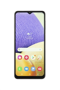 SAMSUNG A32 5G 64GB