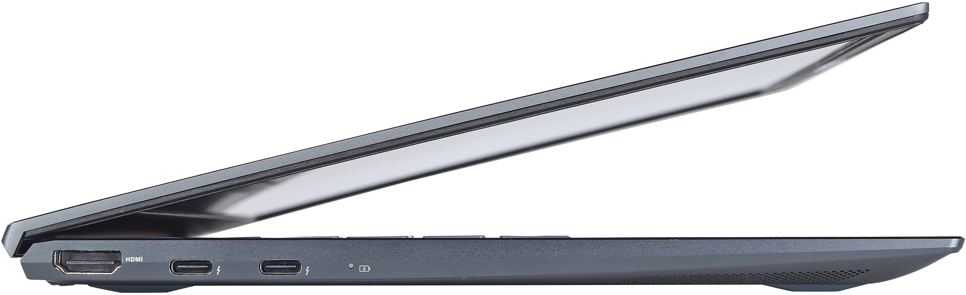 ASUS ZENBOOK 13 UX325