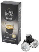 CHAVE DOURO Prestigio