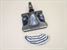 ROWENTA RH98C0W0 X-Force Flex 12.60