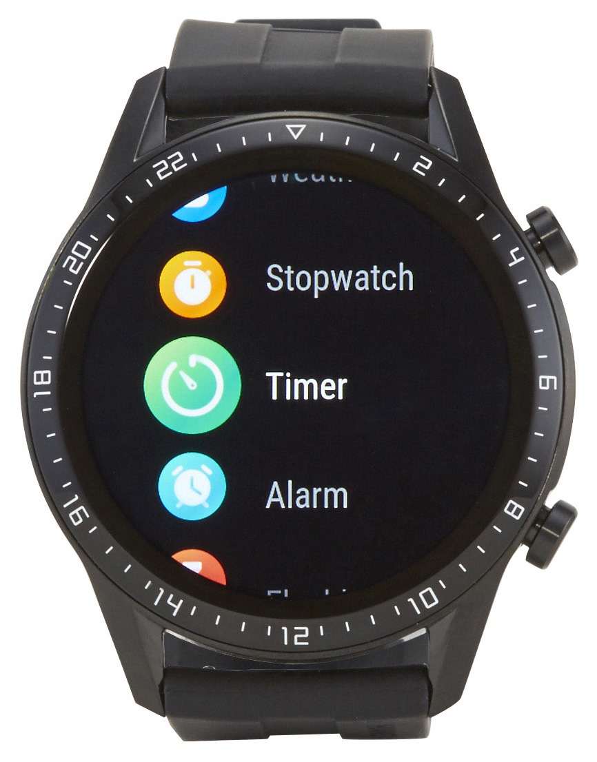 HUAWEI WATCH GT 2 (46MM)