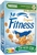 NESTLÉ FITNESS FITNESS ORIGINAL