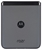 MOTOROLA razr 40 ultra 256GB
