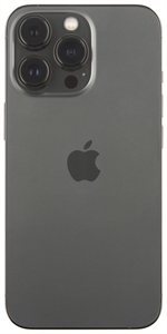 APPLE IPHONE 13 PRO 512GB