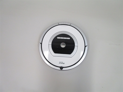 IROBOT Roomba 776P