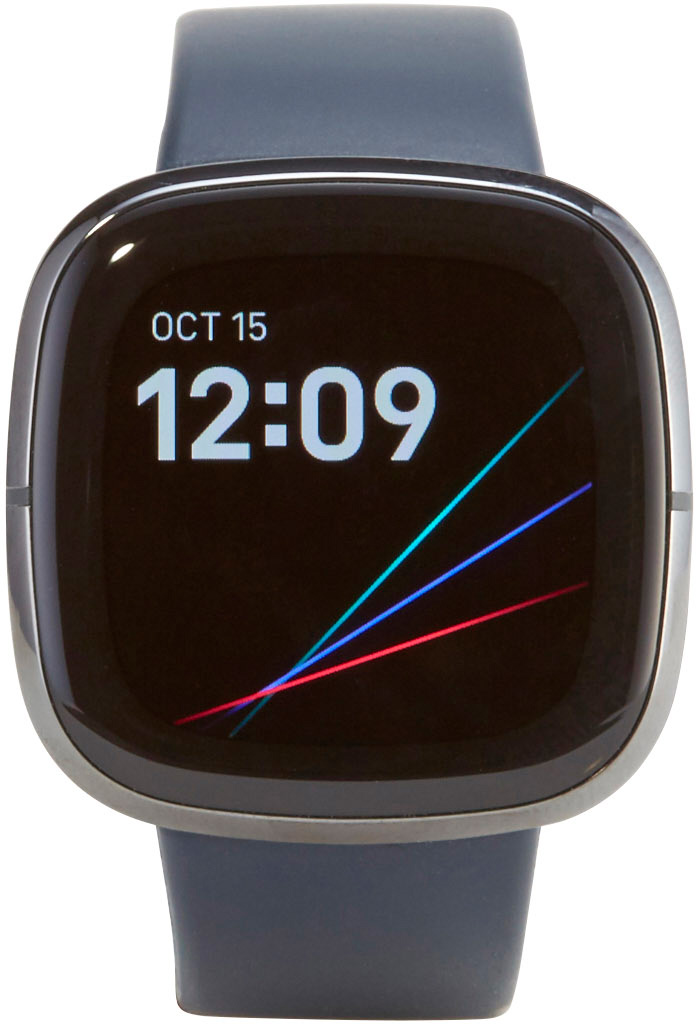 FITBIT Sense