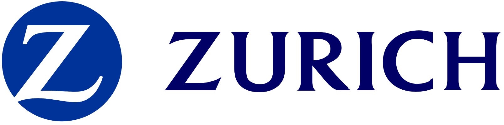 Zurich Portugal