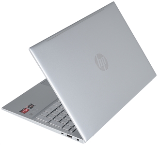 HP PAVILION 15 (512 GB)