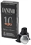 LAMINO Ristretto