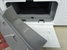 SAMSUNG DV80M50101W