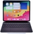 APPLE iPad Pro 13" 256GB Wi-Fi + Cellular