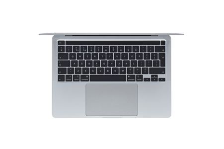 APPLE MACBOOK PRO 13" (2020)