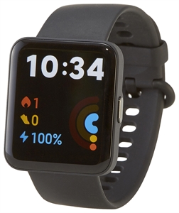 XIAOMI REDMI WATCH 2 LITE