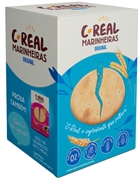 C-REAL BOLACHAS MARINHEIRAS ORIGINAL