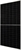 JA SOLAR JAM72D40-600/MB