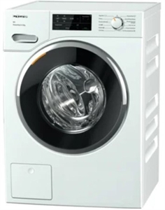 MIELE WWG360